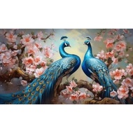 Decorative background images, decorative background images, shutterstock images, landscape images, w