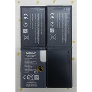 NOKIA BL-4C / BL-5C / BL-5CB / BL-5CA QUALITY BATTERY