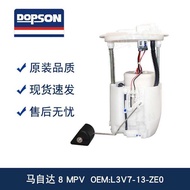 L3V7-13-ZE0 L33D1335ZB M8 Fuel Pump Assembly