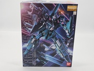 MG 里歇爾 模型 RGZ-95 ReZEL  ⚠️ 殘盒