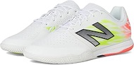 Unisex-Adult Furon Pro in V8 Soccer Shoe