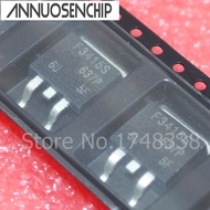 100 PCS IRF3415SPBF IRF3415S IRF3415 MOSFET TO-263 NEW