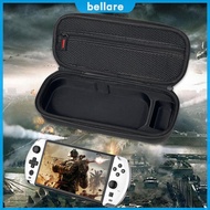 ✿24H✿ Handheld Game Protective Bag Waterproof Tablets Storage Bag Shockproof Portable Protective She