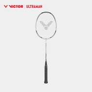 VICTOR/VICTOR VICTOR Badminton Racket ULTRAMAN ULTRAMAN Joint Series ARS-ALIEN BALTAN