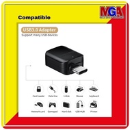 OTG data Transmission Connector USB Type C S23 S23 Plus S23 Ultra S23 FE S24 Ultra S24 S24+ Ultra Or