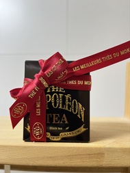 茶葉 TWG Thé Napoleon TWG TEA 1837 原價$120