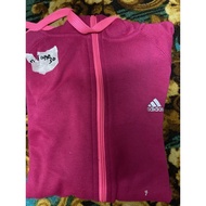 Hoodie ADIDAS (bundle)