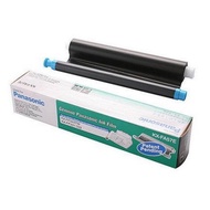 Hotdeal Genuine Panasonic Ink Film KX-FA57E Fax Machine Fax Ink Film