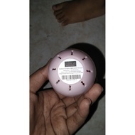 Miss U2 Makeup Sponge Beauty Blender with Case