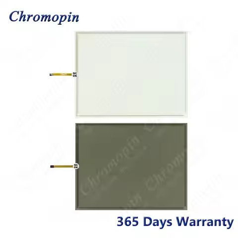 AMT70135 Polarizer/Normal Touchscreen AMT 70135 Touch Screen Panel Glass Digitizer AMT70135 AMT 7013