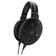 旺角實體門市 全新 SENNHEISER HD660S2 HD 660 S2 平行進口貨