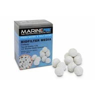 Marine Pure 1.5" Sphere 2 Quarts / 1.9L