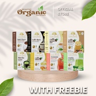 Welcome to our store.  All our products are sold at low prices and ensure quality. If you need them,