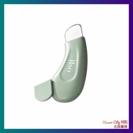 ilso - 去粉刺去黑頭鏟 (平行進口)