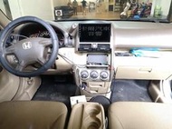 本田HONDA CRV2 03~06年 安卓專用機