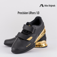 Atlas Originals Precision Lifters