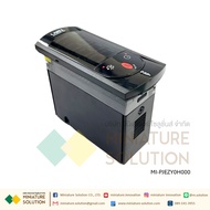 Carel PJEZC0H000 Temperature Controller EASY DIGITAL ELECTRONIC LCD CONTROLLER THERMOSTAT PJEZS0H000