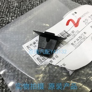 1pc for BMW 3 Series E90E91F30 F31 F35 rear window sunshade buckle curtain hook