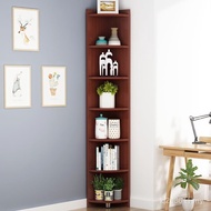 I1 Corner Corner Corner Living Room Corner Cabinet Corner Floor Corner Cabinet Corner Cabinet Multif
