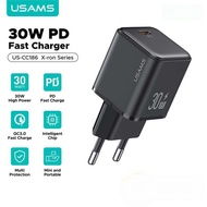CHARGER ADAPTOR HEAD USB TYPE C FAST CHARGING CHARGER ADAPTOR/ FAST CHARGING HEAD/