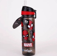 New Design Bag Smiggle Spiderman Bag smiggle sekolah rendah
