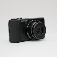 [ Good ] SONY DSC-HX9V
