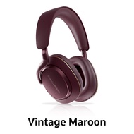 B&W Px7 S3 Wireless Over Ear Headphone หูฟังไร้สาย by Pro Gadgets