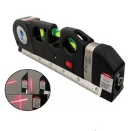 Professional Laser Level Trena Level Pro3 Stages Leveler