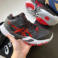 รองเท้าวอลเลย์บอล TOKYO