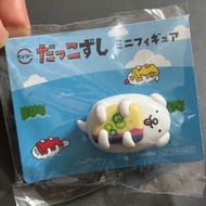 壽司郎 萌抱壽司