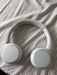 Sony WH-CH520 無線藍芽耳機