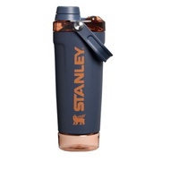 [Stanley] Active Shaker Tumbler 591ml + Container 103ml Set