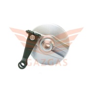 Gazgas Monkey Gorilla Rear Brake Pads