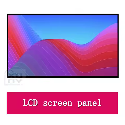 LM156LF2F03 LM156LF2F01 N156HRA-EA1 Rev C1 B156HAN08.4 15.6" Slim LED matrix laptop lcd screen panel