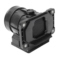 MAF AFS Sensor Mass Air Flow Meter Sensor MD343605 E5T08471