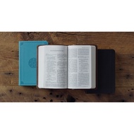 ESV Value Compact Bible, Trutone