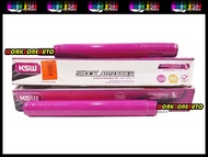 Perodua Rusa Oil Performance Shock Absorber Front Set KSW Purple