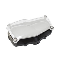 ตะแกรงตัวป้องกันไฟหน้า F750GS F850GS ป้องกันฝาปิดตะแกรงสำหรับ BMW F 750GS F850 GS ADV 850 GS ADV 201