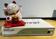 Fortinet FortiGate 60D