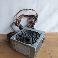 Poweer supply acbel ce2 400 ready to use