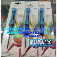 Screwdriver+1.5 ANDROID SS Screwdriver HANDPHONE