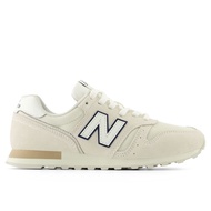 New Balance Womens 373V2 (Standard)