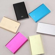 murah Powerbank Xiaomi/Powerbank/Xiaomi