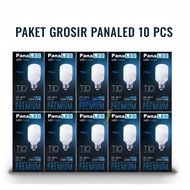LED LIGHTS PANALED LED LIGHT/ PREMIUM LED LIGHT BULB 5W 10W 15W 20W 30W 40W 50 Watt LED Bulb