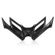 LFairing Front Aerodynamic Winglets Dynamic Wing For CFMOTO 450SR 450 SR 2022 2023 2024 CF MOTO 250S