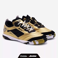 BREAKER FUTSAL รองเท้าฟุตซอล รุ่น Cobra12