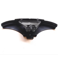 MJX RC Hyper Go 14211 RC Car Parts For Modified Accessories Car Front and rear collision protection