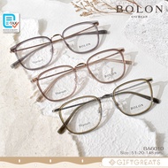 BOLON Girona BA6010 - FW24 Bolon Eyewear กรอบแว่นตา โบลอน giftgreats