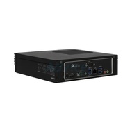 Desktop MSI PRO DP21 11M-031TH