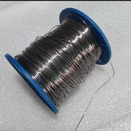 niklin 0.3mm nikelin 0.3 mm / 500gr